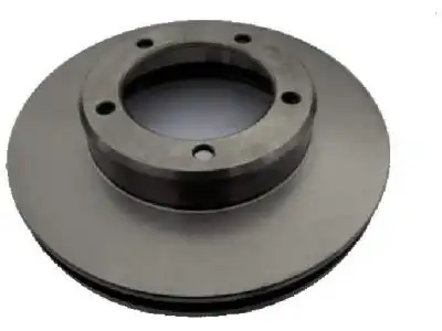 Тормозной диск TOYOTA / LEXUS 4351260171