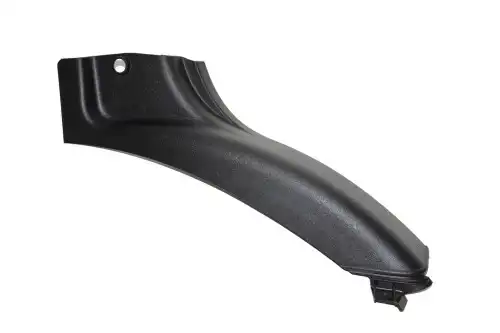 Подкрылок IVECO 5801548108