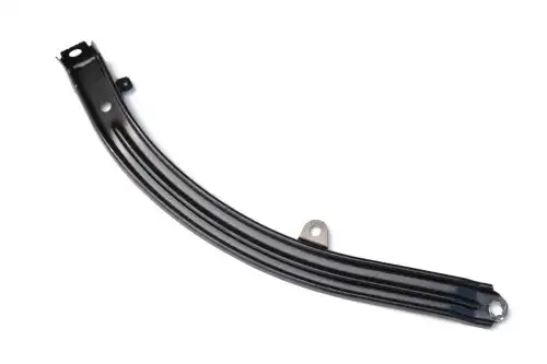 Подкрылок IVECO 5801513973