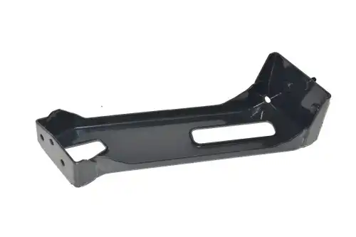 5801667844 СКОБА IVECO