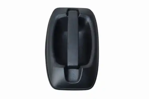 Ручка двери IVECO 5801595612