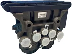 модулятор EBS!\ VOLVO, RVI, IVECO 5801910309