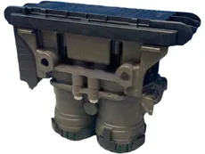 модулятор EBS!\ VOLVO, RVI, IVECO 5801910309