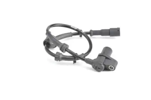 Датчик ABS BOSCH 0 265 006 408
