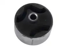 Подушка крепления двигателя STELLOX 25-71009-SX