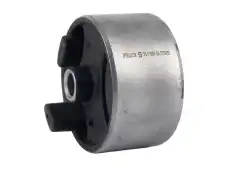 Подушка крепления двигателя STELLOX 25-71009-SX