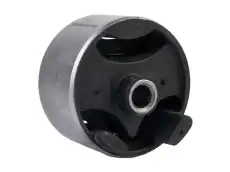 Подушка крепления двигателя STELLOX 25-71009-SX