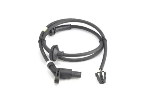 Датчик ABS BOSCH 0 986 594 003