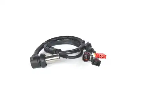 Датчик ABS BOSCH 0 986 594 006