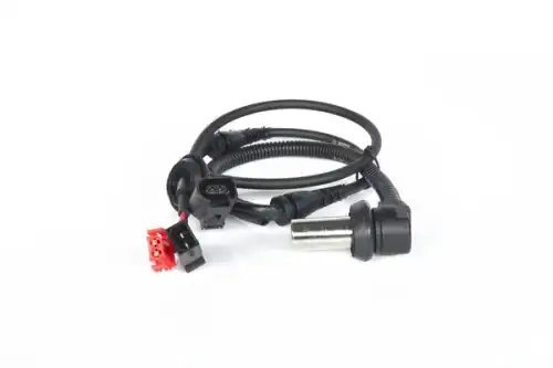 Датчик ABS BOSCH 0 986 594 007