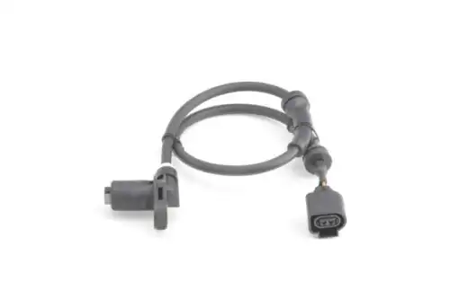 Датчик ABS BOSCH 0 986 594 010
