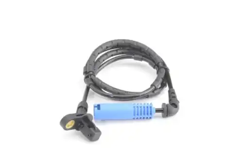 Датчик ABS BOSCH 0 986 594 013