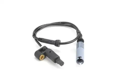 Датчик ABS BOSCH 0 986 594 015