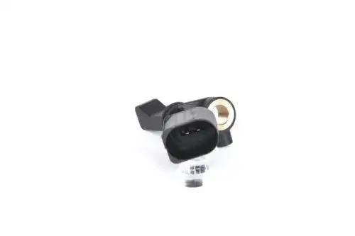 Датчик ABS BOSCH 0 986 594 502