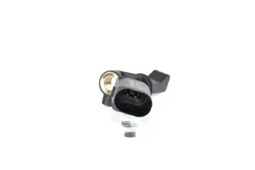 Датчик ABS BOSCH 0 986 594 503