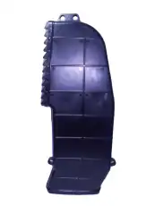 https://img.armtek.ru/img/article/146/14644070/230x230/14644070_0.webp