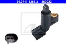 https://img.armtek.ru/img/article/146/1464757/230x230/1464757_0.webp