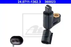 https://img.armtek.ru/img/article/146/1464758/230x230/1464758_0.webp