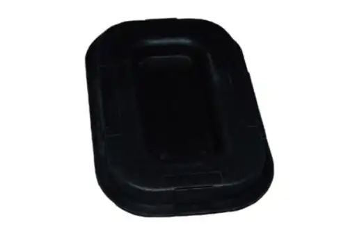  ЗАГЛУШКА БАМПЕРА Т11 T11-5107225 CHERY / EXEED