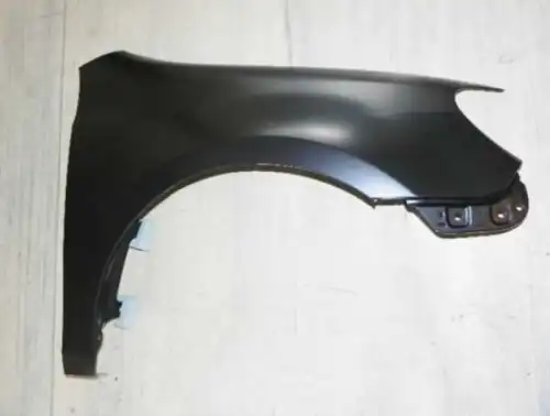 Крыло CHERY / EXEED S18D-8403200-DY