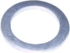  ПРОКЛАДКА ПРОБКИ(ТРАНСМИССИЯ) 3140010001 GEELY