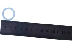  ПРОКЛАДКА ПРОБКИ(ТРАНСМИССИЯ) 3140010001 GEELY