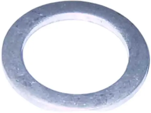  ПРОКЛАДКА ПРОБКИ(ТРАНСМИССИЯ) 3140010001 GEELY