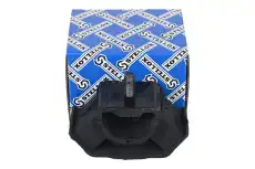 Подушка крепления двигателя STELLOX 81-02872-SX
