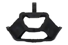 Подушка крепления двигателя STELLOX 81-02872-SX