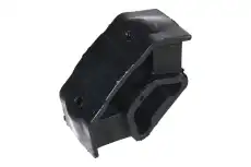 Подушка крепления двигателя STELLOX 81-02872-SX