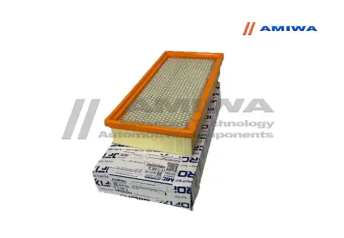 Фильтр воздушный AMIWA 20-01-193
