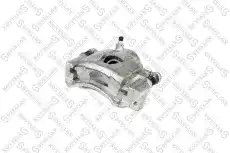Суппорт тормозной STELLOX 05-90525-SX