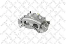 Суппорт тормозной STELLOX 05-90549-SX