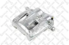 Суппорт тормозной STELLOX 05-90563-SX