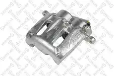 Суппорт тормозной STELLOX 05-90563-SX