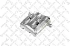 Суппорт тормозной STELLOX 05-90563-SX