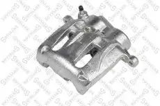 Суппорт тормозной STELLOX 05-90564-SX