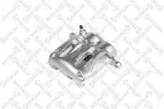 Суппорт тормозной STELLOX 05-90564-SX