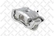 Суппорт тормозной STELLOX 05-90572-SX