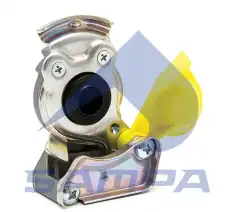 https://img.armtek.ru/img/article/146/14650538/230x230/14650538_0.webp