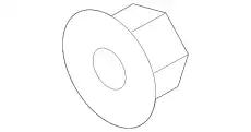 https://img.armtek.ru/img/article/146/14650565/230x230/14650565_0.webp