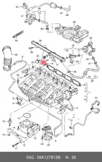 https://img.armtek.ru/img/article/146/14650633/230x230/14650633_0.webp