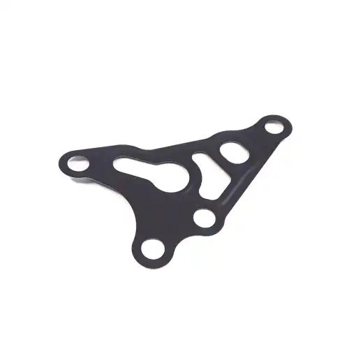  БЕЗ НАЗВАНИЯ 0C8321181A VAG