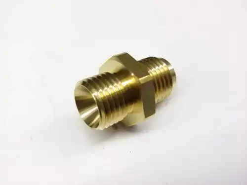 Адаптер 06E127065K VAG