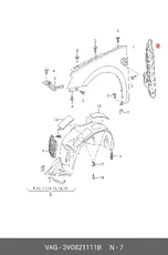 https://img.armtek.ru/img/article/146/14650715/230x230/14650715_0.webp