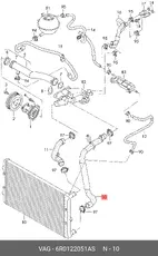 https://img.armtek.ru/img/article/146/14650842/230x230/14650842_0.webp