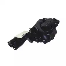 https://img.armtek.ru/img/article/146/14650937/230x230/14650937_0.webp