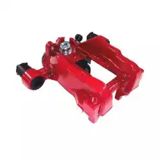 Корпус суппорта 8V0615423A VAG