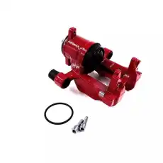 Корпус суппорта 8V0615424A VAG
