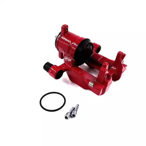 Корпус суппорта 8V0615424A VAG